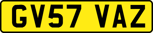 GV57VAZ
