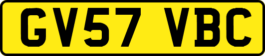 GV57VBC
