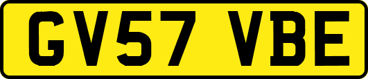 GV57VBE