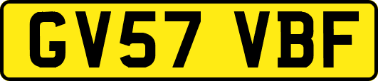 GV57VBF