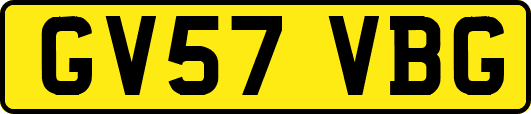 GV57VBG