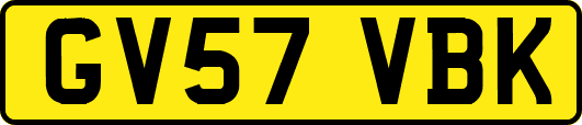 GV57VBK