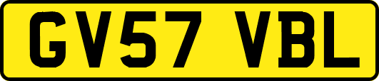 GV57VBL