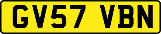 GV57VBN