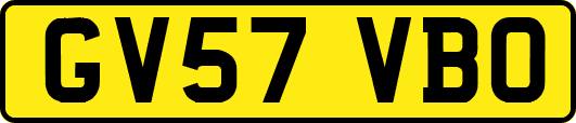 GV57VBO