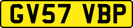 GV57VBP