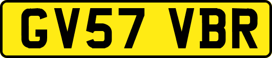 GV57VBR