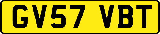 GV57VBT