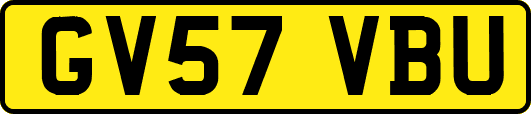 GV57VBU