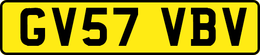 GV57VBV