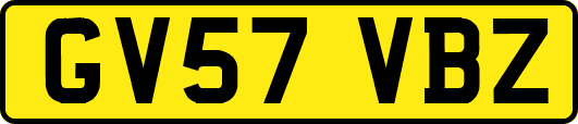 GV57VBZ