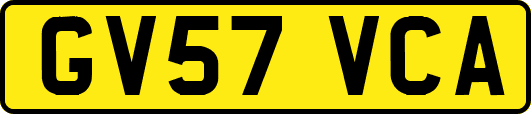 GV57VCA