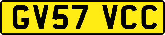 GV57VCC