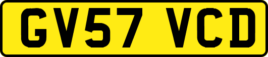 GV57VCD