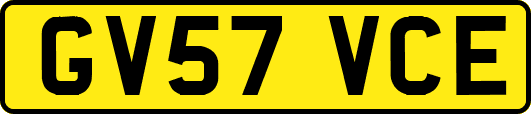 GV57VCE