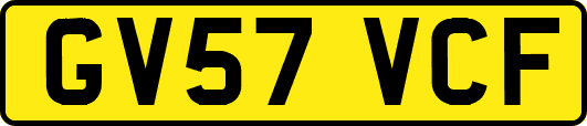 GV57VCF
