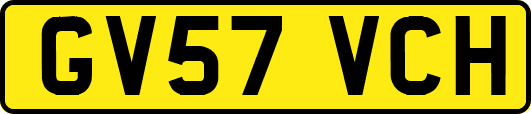 GV57VCH