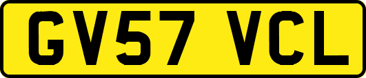 GV57VCL