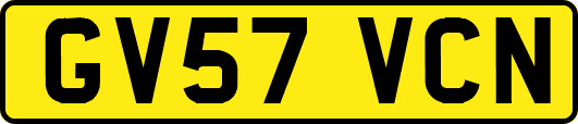 GV57VCN