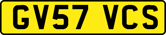 GV57VCS