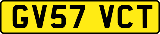 GV57VCT