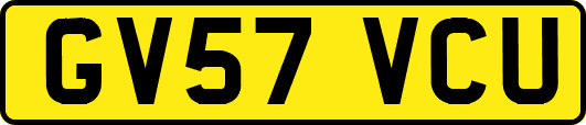 GV57VCU