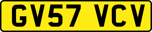 GV57VCV