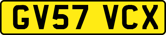 GV57VCX