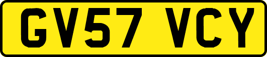 GV57VCY