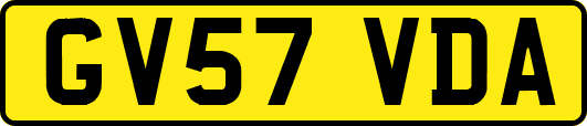 GV57VDA