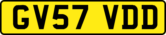 GV57VDD