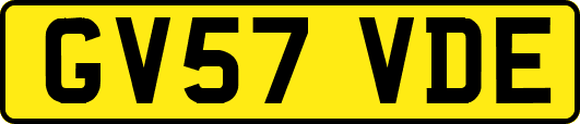 GV57VDE