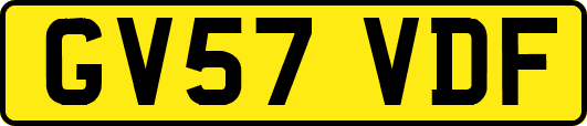 GV57VDF