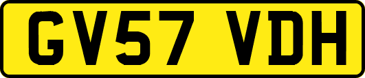 GV57VDH