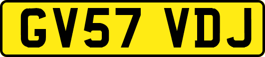 GV57VDJ