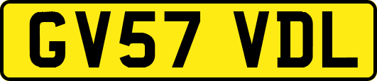 GV57VDL