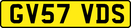 GV57VDS