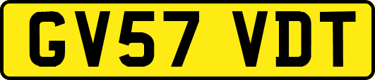 GV57VDT