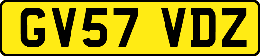 GV57VDZ