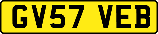 GV57VEB