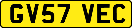GV57VEC