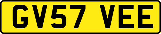 GV57VEE