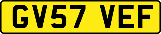 GV57VEF