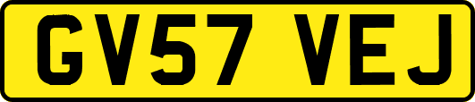 GV57VEJ