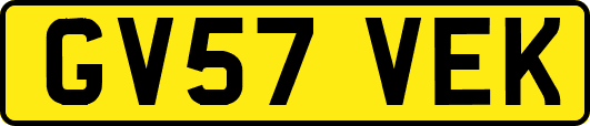 GV57VEK