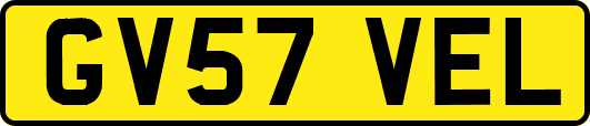 GV57VEL