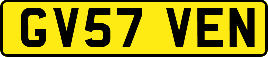 GV57VEN
