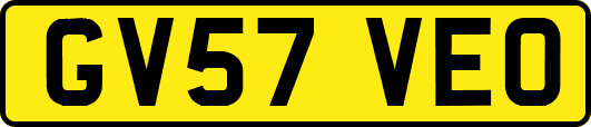 GV57VEO