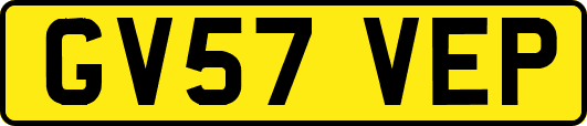 GV57VEP