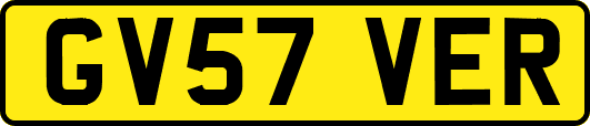 GV57VER